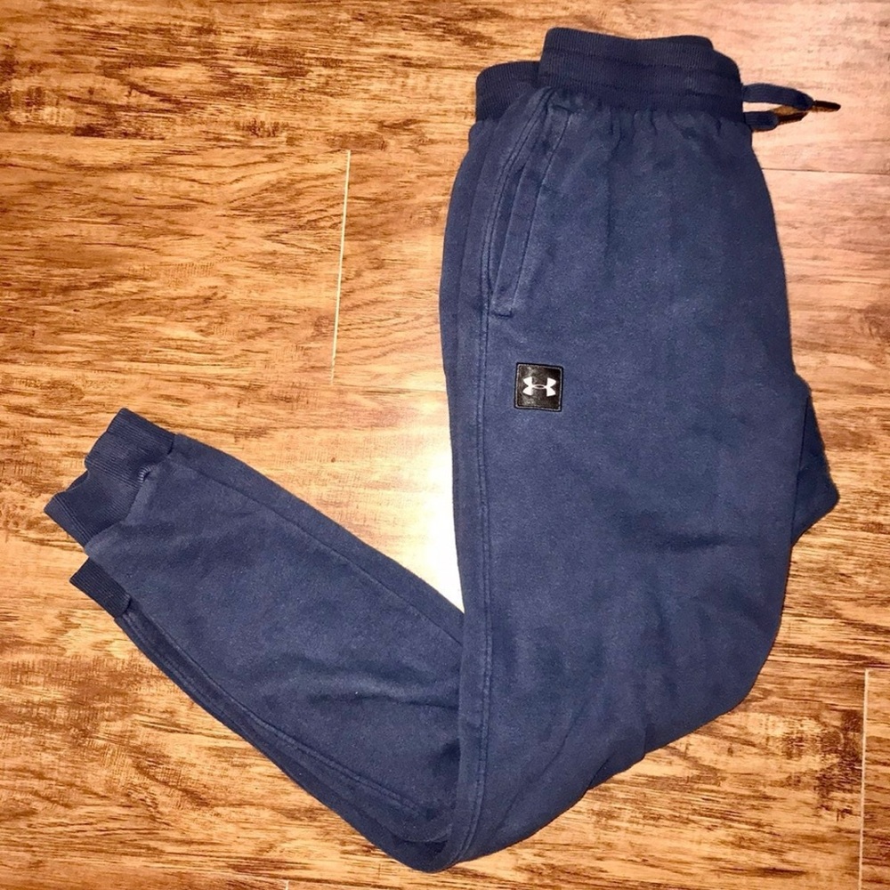 Under Armour Joggers